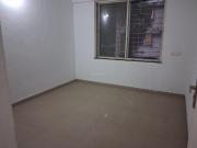 1.5 BHK Apartment in Pimple Nilakh for rent Pune. The...
