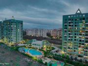 1.5 BHK Apartment in Pimple Saudagar for rent Pune. The...