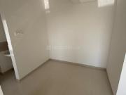 1.5 BHK Apartment in Pimple Saudagar for rent Pune. The...