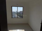 1.5 BHK Apartment in Pimple Saudagar for rent Pune. The...