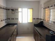 1.5 BHK Apartment in Pimple Saudagar for rent Pune. The...