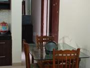 1.5 BHK Apartment in Pimple Saudagar for resale Pune....