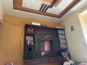 1.5 BHK Apartment in Pimpri for rent Pune. The reference...