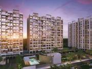 1.5 BHK Apartment in Pisoli for rent Pune. The reference...