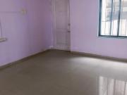 1.5 BHK Apartment in Pisoli for resale Pune. The...