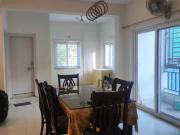 1.5 BHK Apartment in Puppalaguda for rent Hyderabad. The...