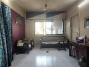 1.5 BHK Apartment in Sai Samarth Mitra for resale Thane....