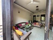 1.5 BHK Apartment in Saket for rent New Delhi. The...