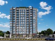 1.5 BHK Apartment in Saki Naka for resale Central Mumbai...