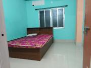 1.5 BHK Apartment in Salt Lake City for rent Kolkata....