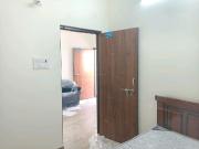 1 BHK Apartment in Sanjeeva Reddy Nagar for rent...