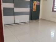1 BHK Apartment in Sanath Nagar for rent Hyderabad. The...