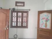 1.5 BHK Apartment in Sanjeeva Reddy Nagar for rent...
