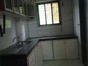 1.5 BHK Apartment in Sanpada for rent Navi Mumbai. The...