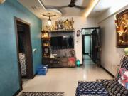 1.5 BHK Apartment in Sanpada for rent Navi Mumbai. The...