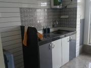 1.5 BHK Apartment in Sanpada for rent Navi Mumbai. The...