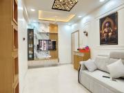 1.5 BHK Apartment in Sanpada for rent Navi Mumbai. The...