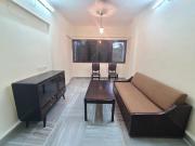 1.5 BHK Apartment in Santacruz East for rent Mumbai. The...