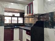 1.5 BHK Apartment in Seawoods for rent Navi Mumbai. The...