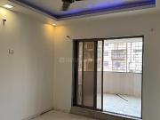 1.5 BHK Apartment in Seawoods for rent Navi Mumbai. The...