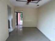 1.5 BHK Apartment in Seawoods for resale Navi Mumbai....
