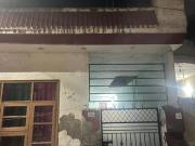 1.5 BHK Apartment in Sector 113 for rent Mohali. The...