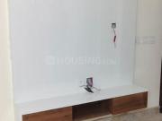 1.5 BHK Apartment in Sector 13 Rohini for resale North...