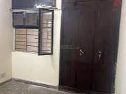 1.5 BHK Apartment in Sector 17 Dwarka for rent New...