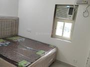 1.5 BHK Apartment in Sector 23B Dwarka for resale South...