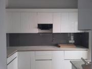 1.5 BHK Apartment in Sector 32 Sohna for rent Gurgaon....