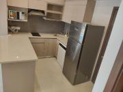 1.5 BHK Apartment in Sector 33, Sohna for rent Gurgaon....