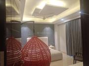 1.5 BHK Apartment in Sector 36 Sohna for resale Gurgaon....