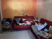 1.5 BHK Apartment in Shastri Nagar for rent Ahmedabad....