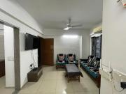 1.5 BHK Apartment in Shela for rent Ahmedabad. The...