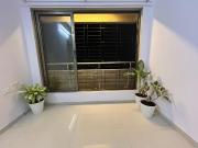 1.5 BHK Apartment in Shilottar Raichur for resale Navi...