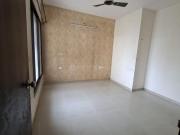 1.5 BHK Apartment in Shilphata for rent Thane. The...