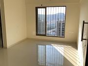 1.5 BHK Apartment in Shilphata for resale Thane. The...