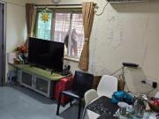 1.5 BHK Apartment in Shivaji Park for rent Mumbai. The...
