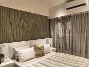 1.5 BHK Apartment in Shivaji Park for rent Mumbai. The...