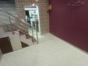 1.5 BHK Apartment in Shyamal for rent Ahmedabad. The...