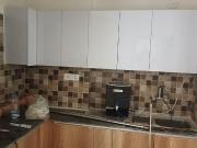 1.5 BHK Apartment in Siddharth Vihar for rent Ghaziabad....