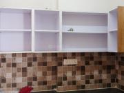 1.5 BHK Apartment in Siddharth Vihar for rent Ghaziabad....