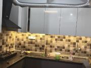 1.5 BHK Apartment in Siddharth Vihar for rent Ghaziabad....