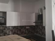 1.5 BHK Apartment in Siddharth Vihar for rent Ghaziabad....