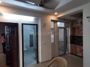 1.5 BHK Apartment in Siddharth Vihar for resale...