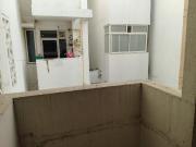 1.5 BHK Apartment in Siddharth Vihar for resale...
