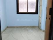 1.5 BHK Apartment in Sion for rent Mumbai. The reference...