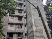 1.5 BHK Apartment in Sion for resale Mumbai. The...