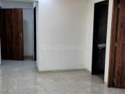 1.5 BHK Apartment in Sion for resale Central Mumbai...