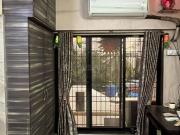 1.5 BHK Apartment in Sion for resale Mumbai. The...